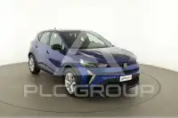 2024 Renault Captur