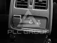 2024 Renault Captur
