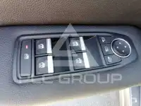 2024 Renault Captur