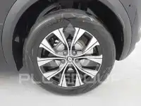 2024 Renault Captur