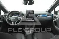 2024 Renault Captur