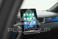 2024 Renault Captur