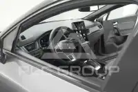 2024 Renault Captur