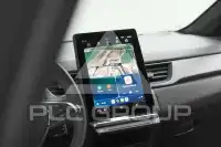2024 Renault Captur