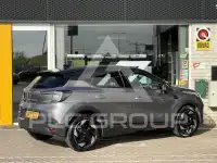 2024 Renault Captur