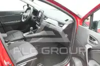 2024 Renault Captur