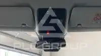 2024 Renault Captur
