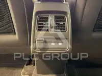 2024 Renault Captur