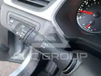 2024 Renault Captur