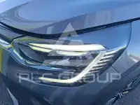 2024 Renault Captur
