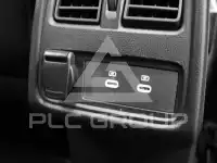 2024 Renault Captur