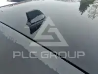 2024 Renault Captur