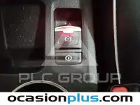 2024 Renault Captur