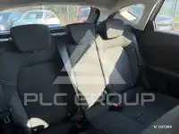 2024 Renault Captur