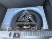 2024 Renault Captur