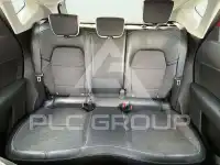 2024 Renault Captur