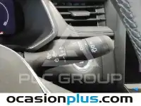 2024 Renault Captur