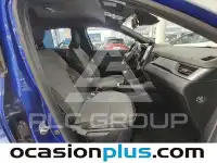 2024 Renault Captur