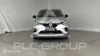 2024 Renault Captur