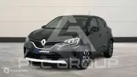 2024 Renault Captur