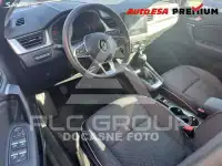 2024 Renault Captur