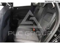 2024 Renault Captur