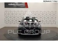 2024 Renault Captur