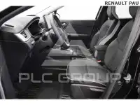 2024 Renault Captur