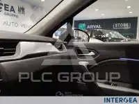 2024 Renault Captur