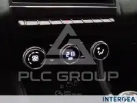 2024 Renault Captur