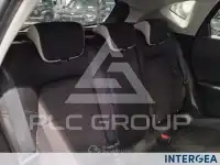 2024 Renault Captur