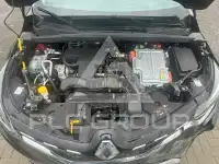 2024 Renault Captur