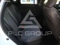 2024 Renault Captur