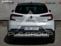2024 Renault Captur