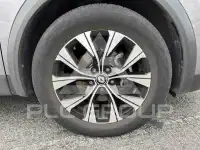 2024 Renault Captur