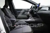 2024 Renault Captur
