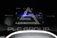 2024 Renault Captur