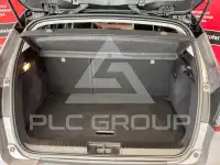 2024 Renault Captur