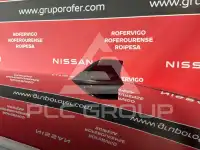 2024 Renault Captur