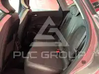 2024 Renault Captur