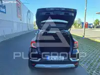 2024 Renault Captur