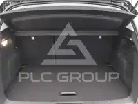 2024 Renault Captur