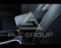 2024 Renault Captur