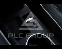 2024 Renault Captur