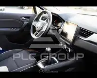 2024 Renault Captur