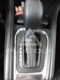 2024 Renault Captur