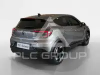 2024 Renault Captur