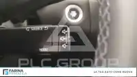 2024 Renault Captur