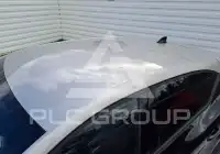 2024 Renault Captur