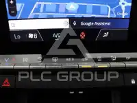 2024 Renault Captur